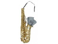BG A30 Limpador Saxofone Alto